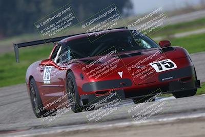 media/Jan-25-2026-Speed Ventures (Sun) [[0f6c16c17e]]/Black/Session 3 (Sunset)/